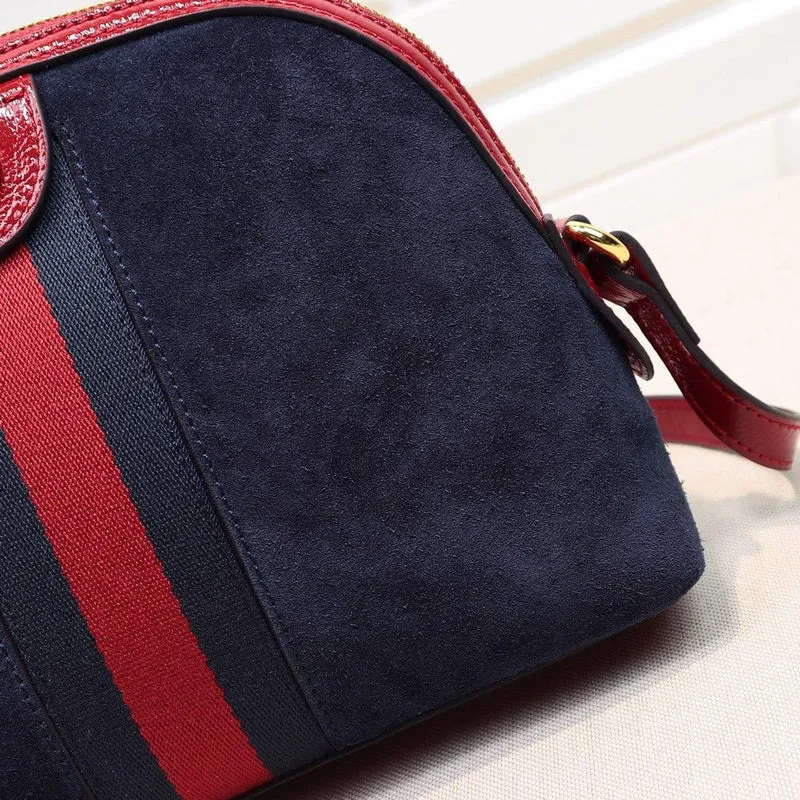 Elegant Nicely - GCI Bags - 873