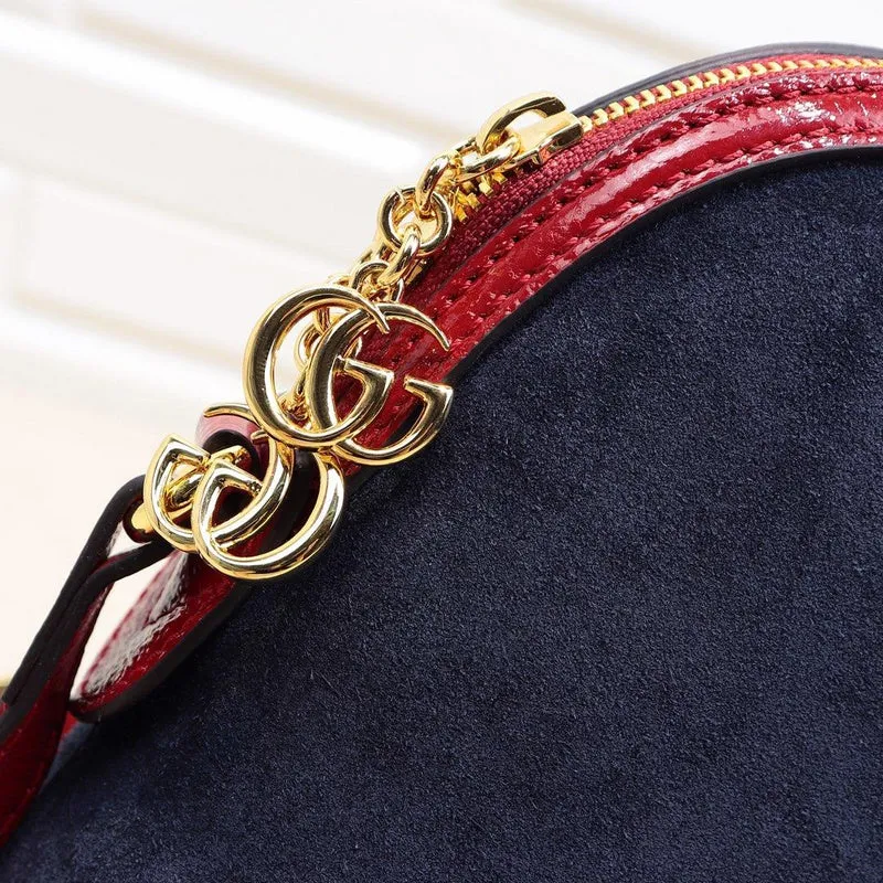 Elegant Nicely - GCI Bags - 873
