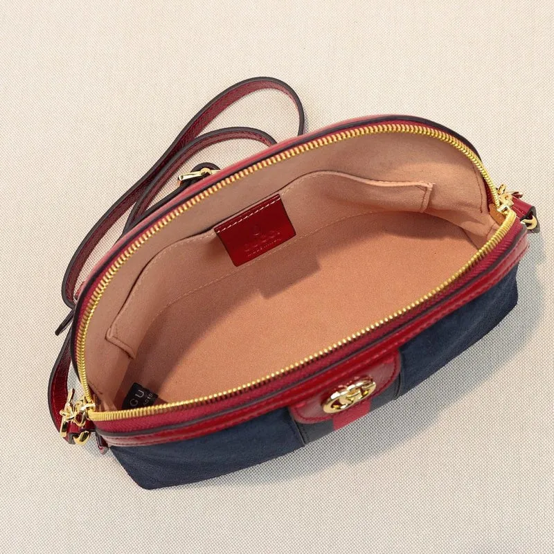 Elegant Nicely - GCI Bags - 873