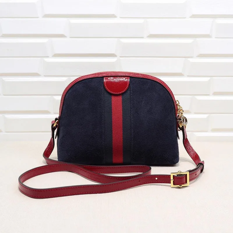 Elegant Nicely - GCI Bags - 873