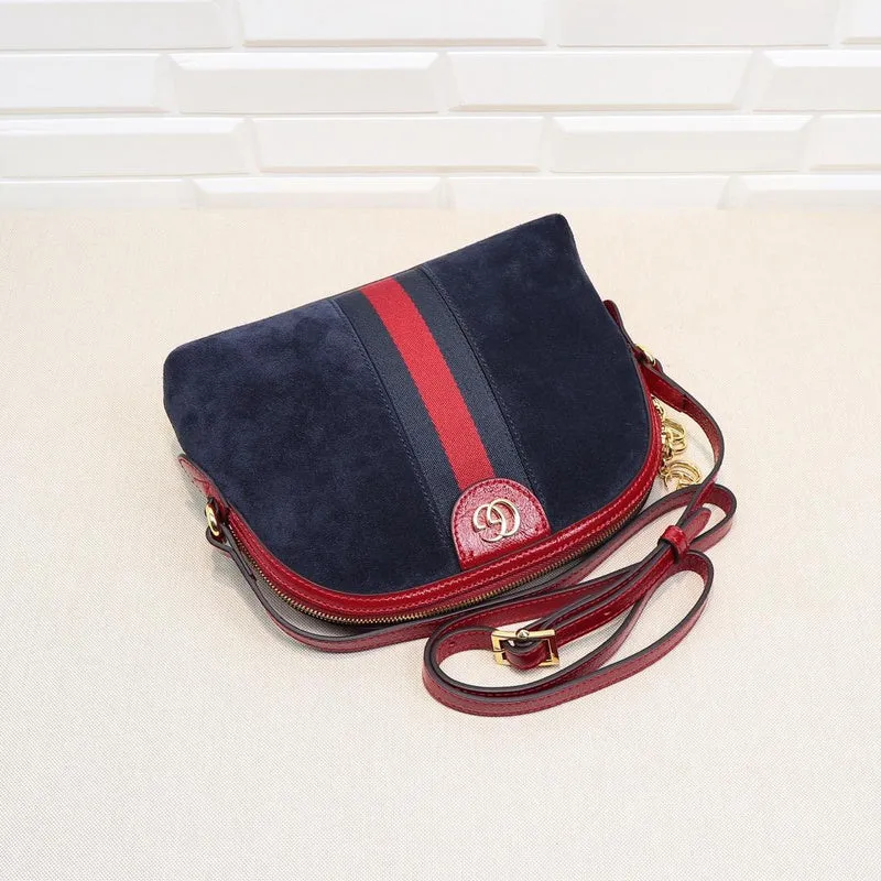 Elegant Nicely - GCI Bags - 873