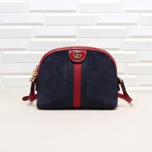 Elegant Nicely - GCI Bags - 873