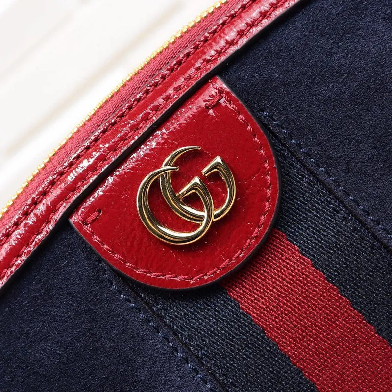 Elegant Nicely - GCI Bags - 873