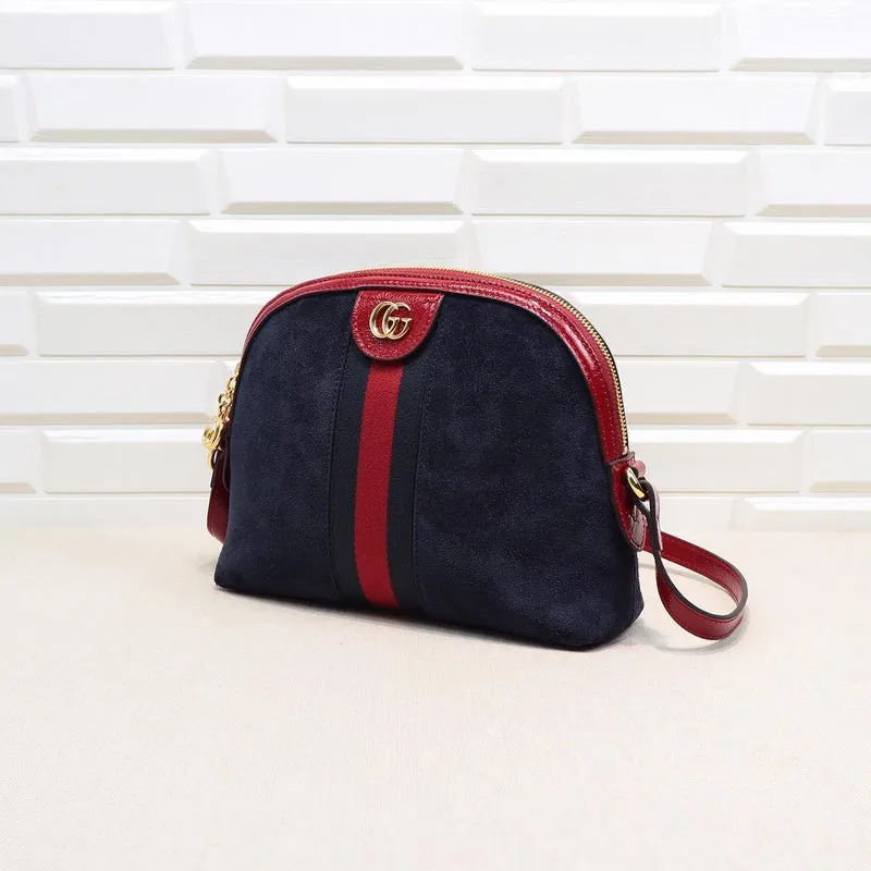 Elegant Nicely - GCI Bags - 873