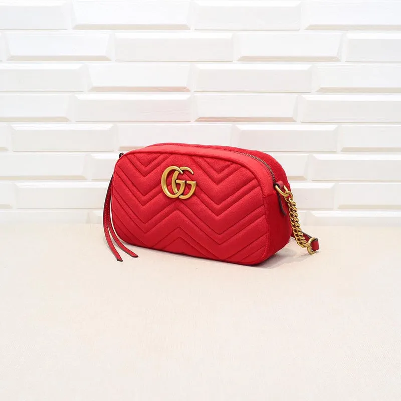 Elegant Nicely - GCI Bags - 899