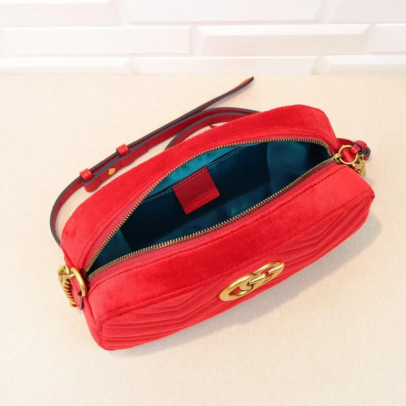 Elegant Nicely - GCI Bags - 899