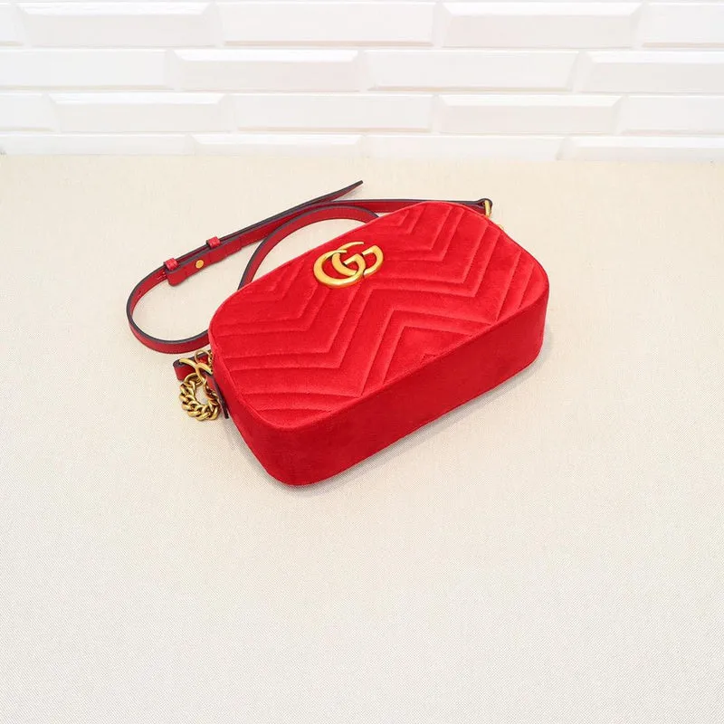 Elegant Nicely - GCI Bags - 899