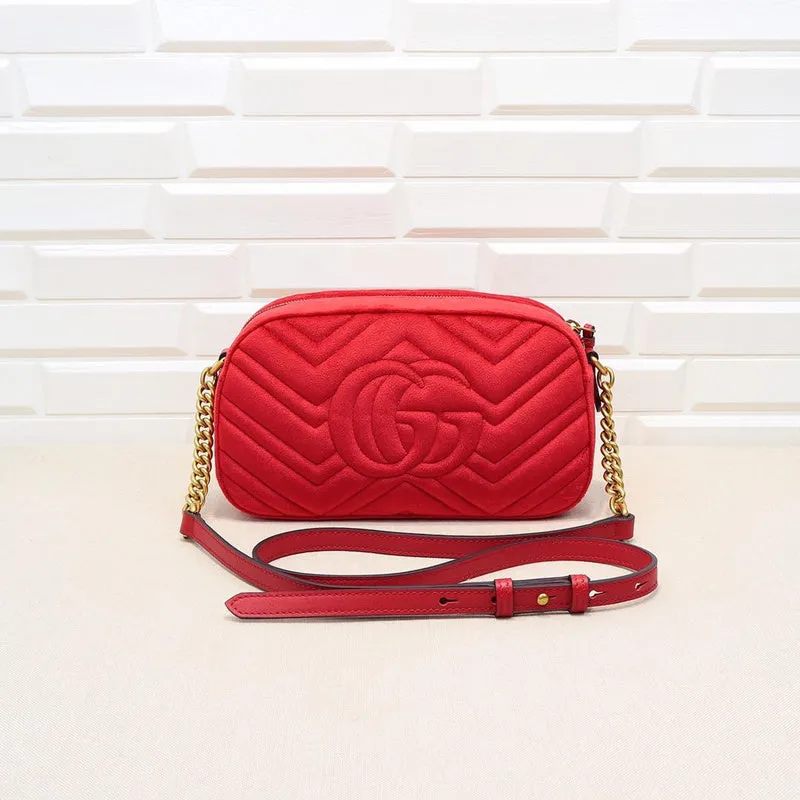 Elegant Nicely - GCI Bags - 899