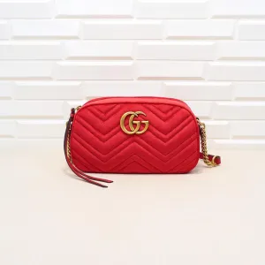 Elegant Nicely - GCI Bags - 899
