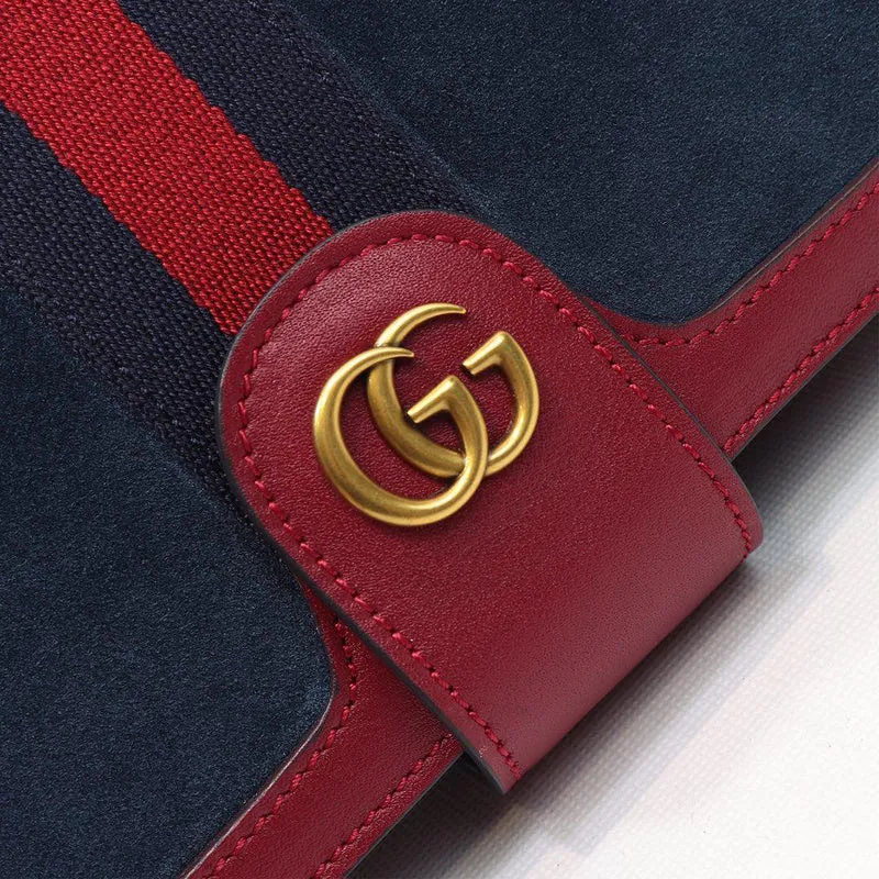 Elegant Nicely - GCI Bags - 910
