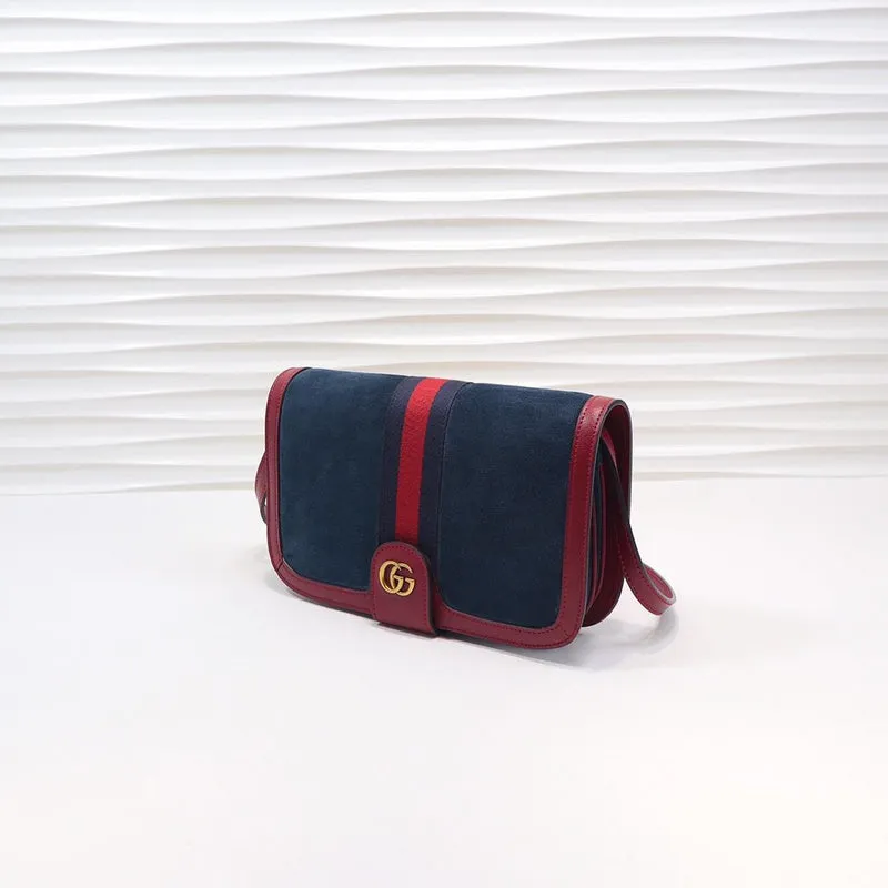 Elegant Nicely - GCI Bags - 910