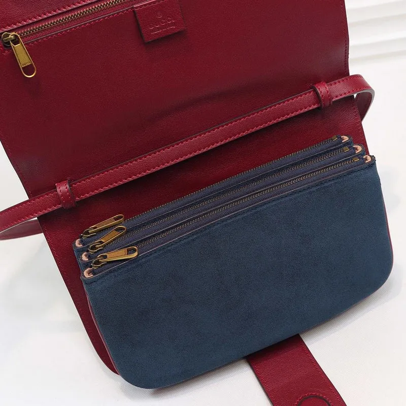 Elegant Nicely - GCI Bags - 910