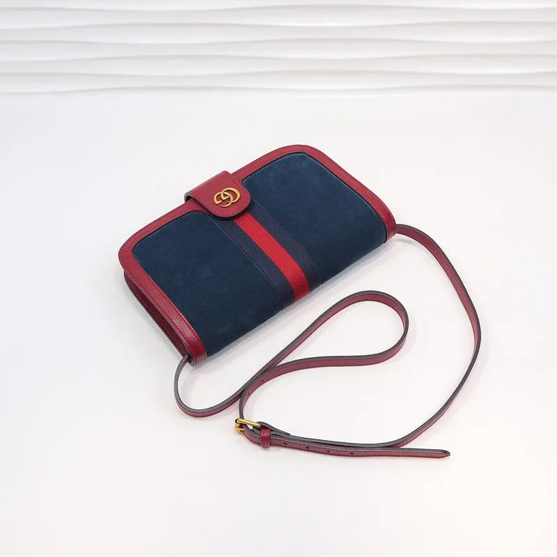 Elegant Nicely - GCI Bags - 910