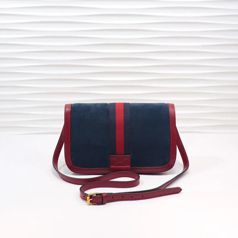 Elegant Nicely - GCI Bags - 910
