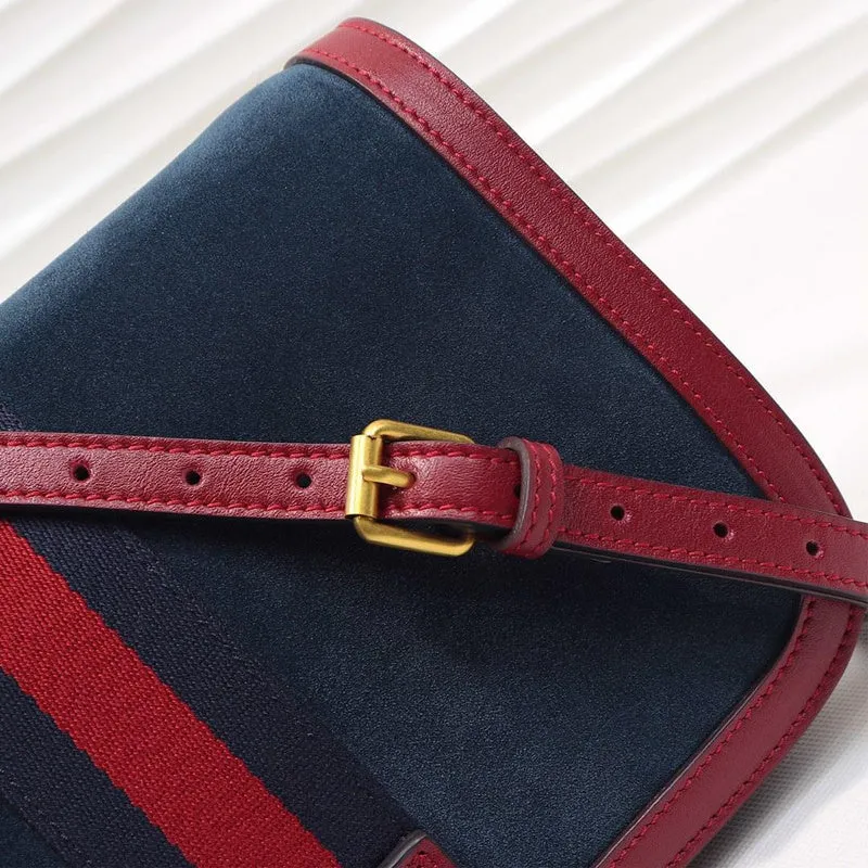 Elegant Nicely - GCI Bags - 910