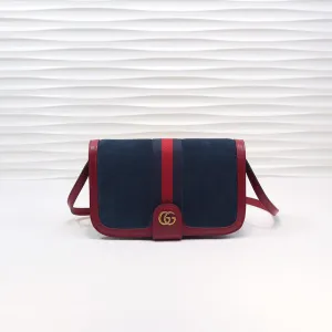 Elegant Nicely - GCI Bags - 910