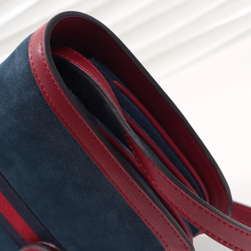 Elegant Nicely - GCI Bags - 910