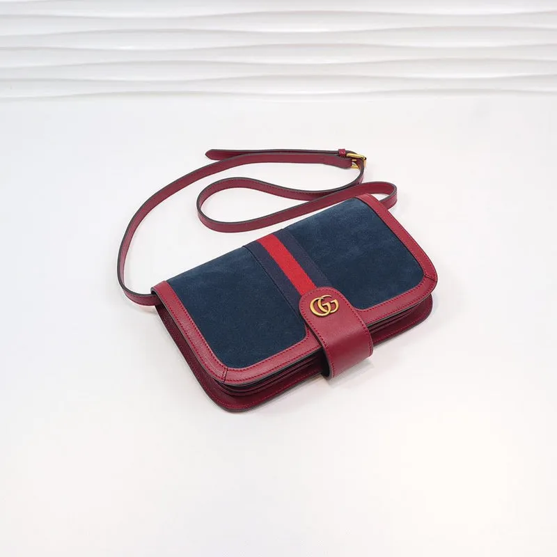 Elegant Nicely - GCI Bags - 910