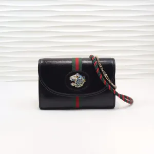 Elegant Nicely - GCI Bags - 929