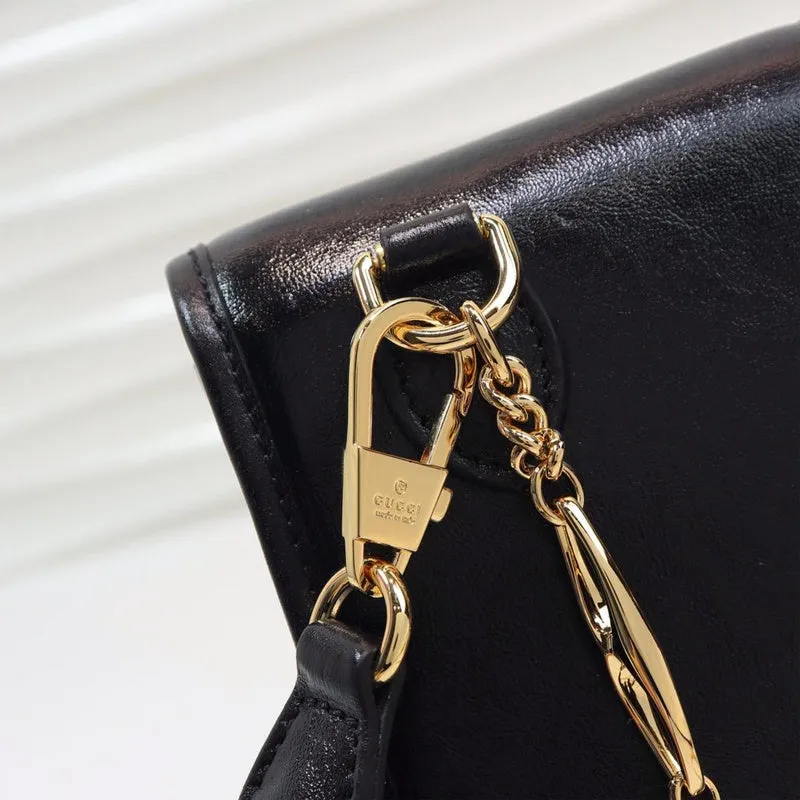 Elegant Nicely - GCI Bags - 929
