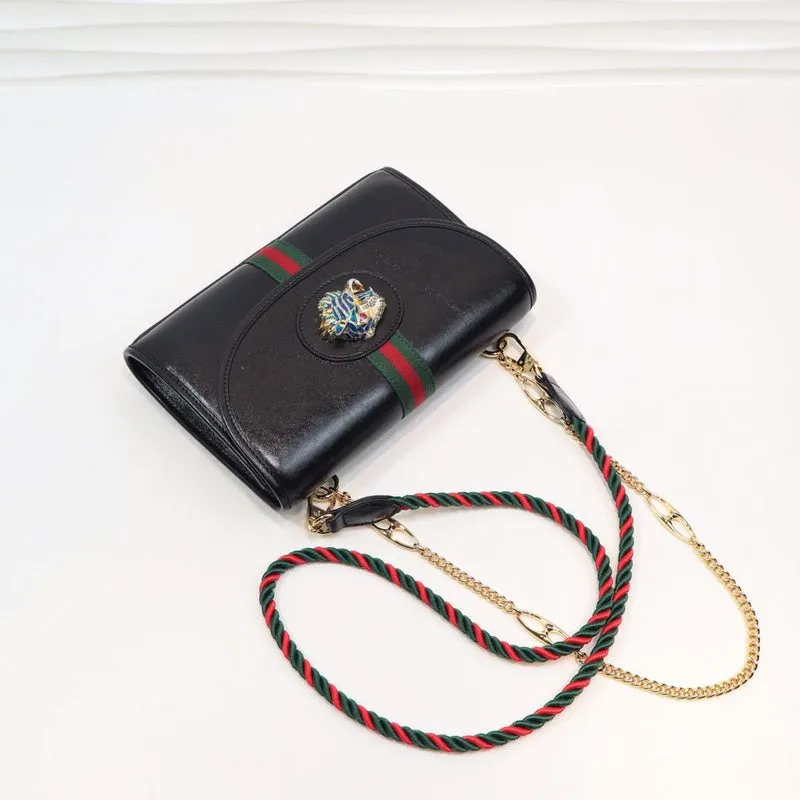 Elegant Nicely - GCI Bags - 929