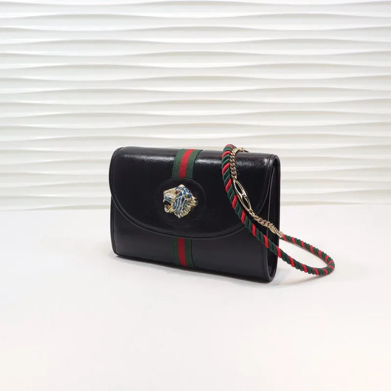Elegant Nicely - GCI Bags - 929