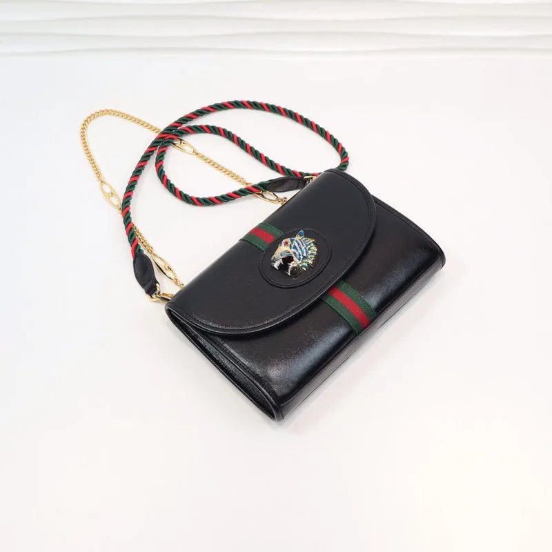 Elegant Nicely - GCI Bags - 929