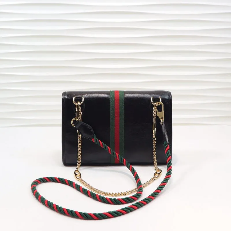 Elegant Nicely - GCI Bags - 929