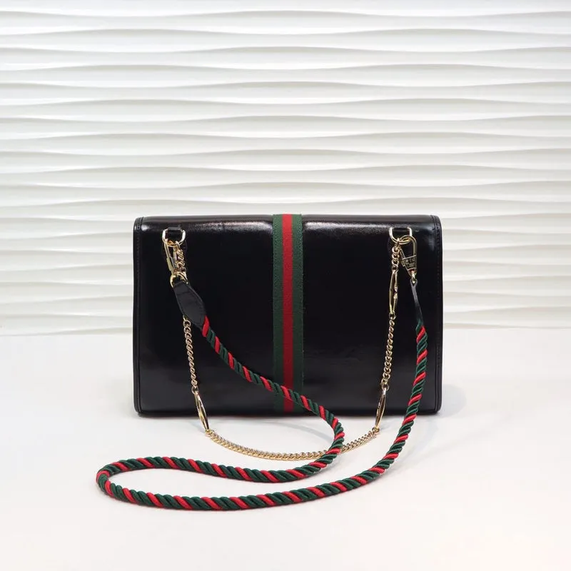 Elegant Nicely - GCI Bags - 932
