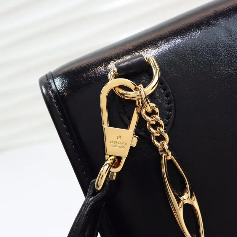 Elegant Nicely - GCI Bags - 932