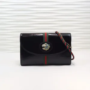Elegant Nicely - GCI Bags - 932