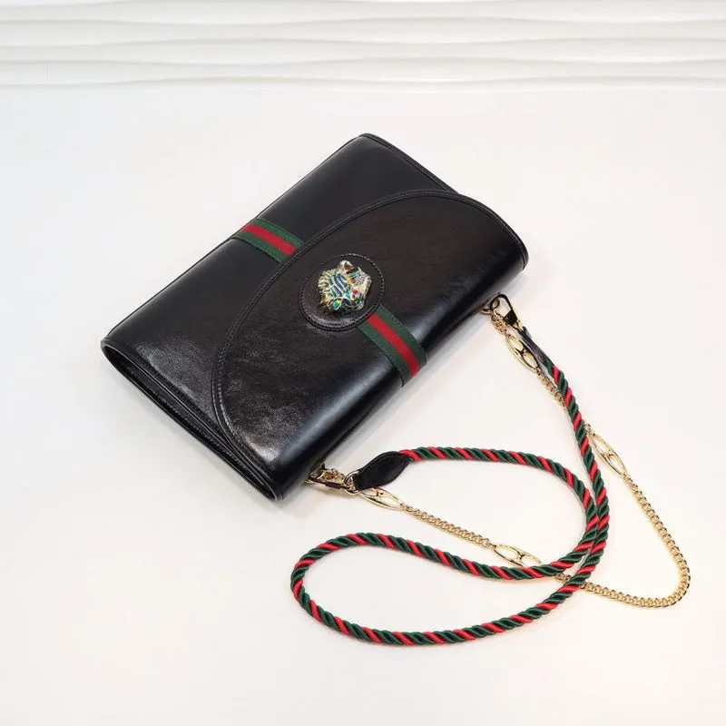 Elegant Nicely - GCI Bags - 932
