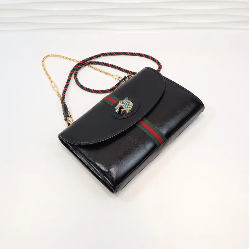 Elegant Nicely - GCI Bags - 932