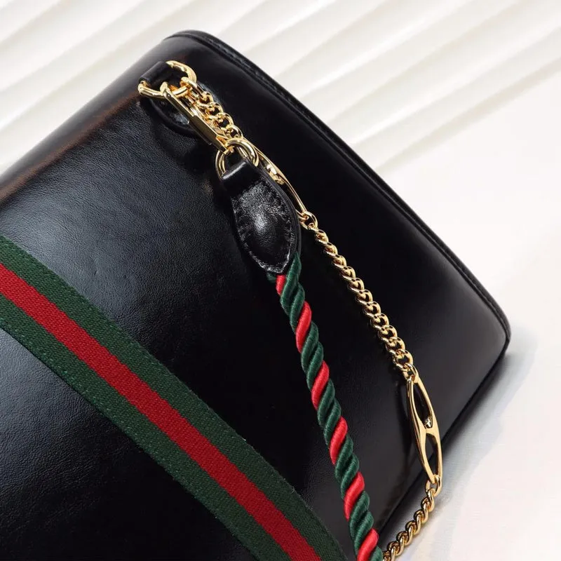 Elegant Nicely - GCI Bags - 932