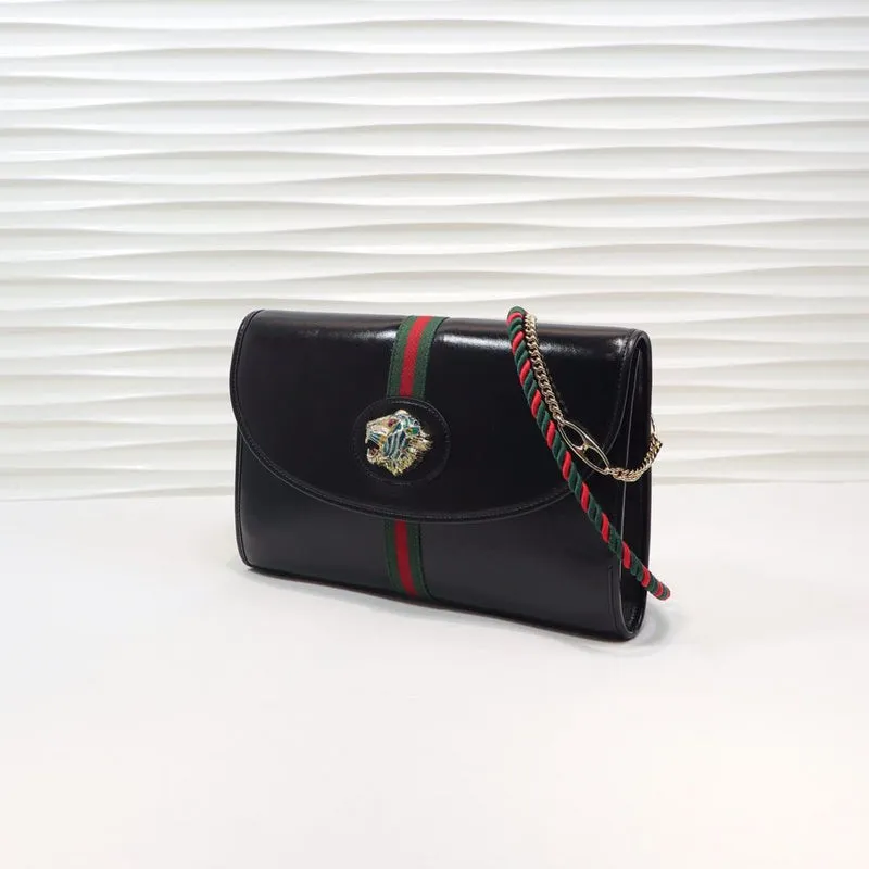 Elegant Nicely - GCI Bags - 932
