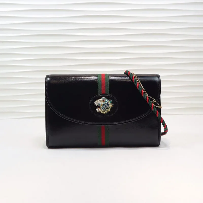 Elegant Nicely - GCI Bags - 932