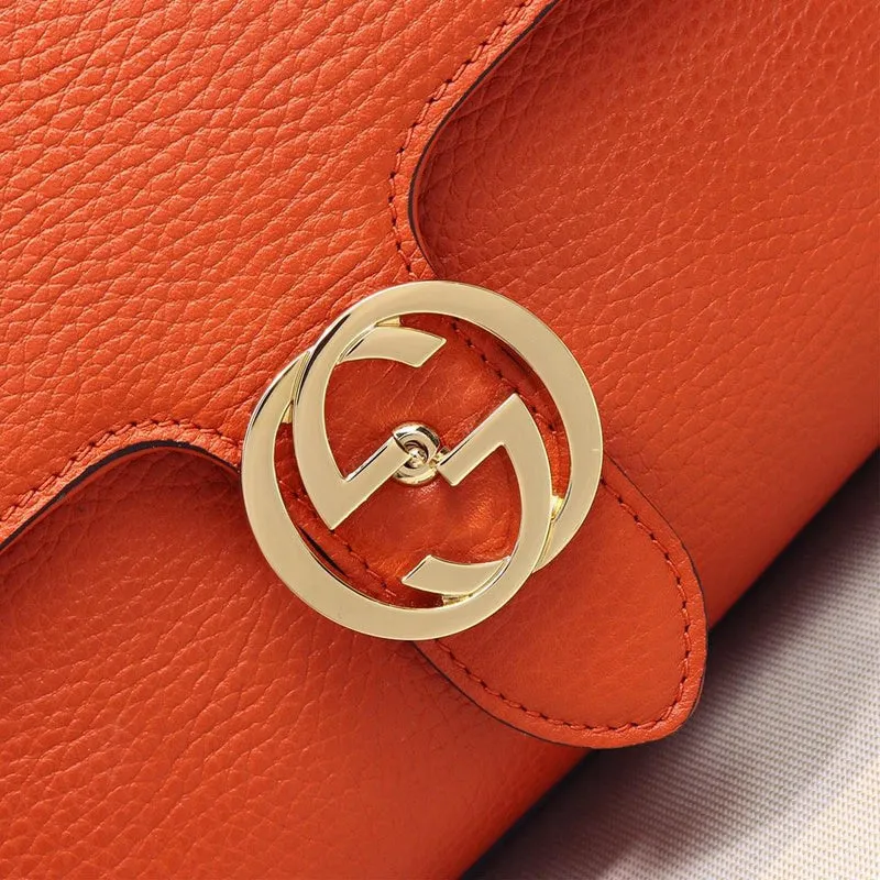 Elegant Nicely - GCI Bags - 942