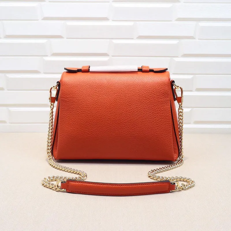 Elegant Nicely - GCI Bags - 942