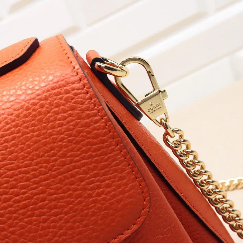 Elegant Nicely - GCI Bags - 942