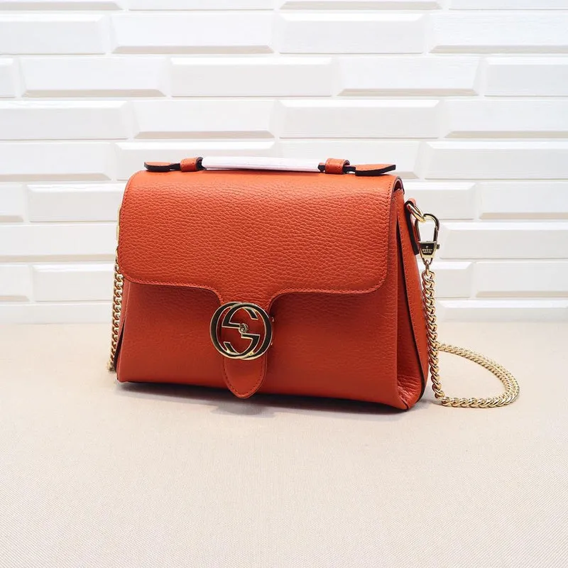Elegant Nicely - GCI Bags - 942