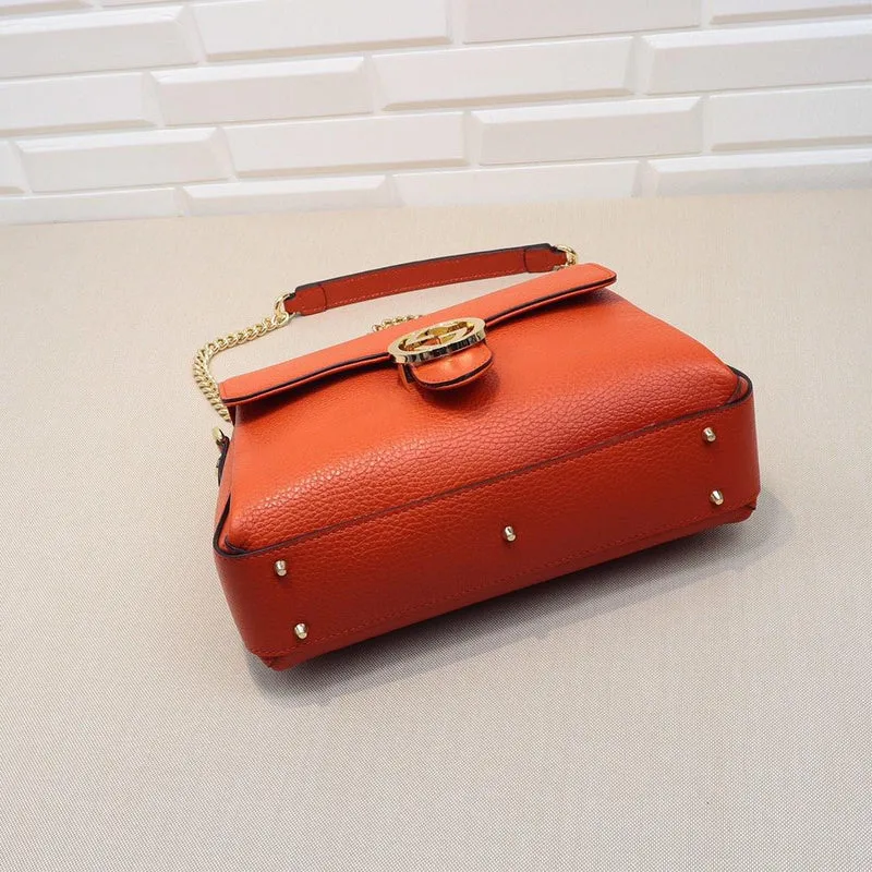 Elegant Nicely - GCI Bags - 942