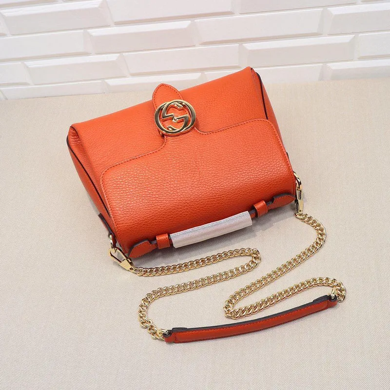 Elegant Nicely - GCI Bags - 942
