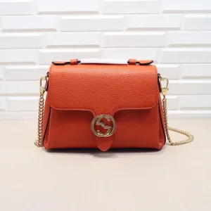Elegant Nicely - GCI Bags - 942