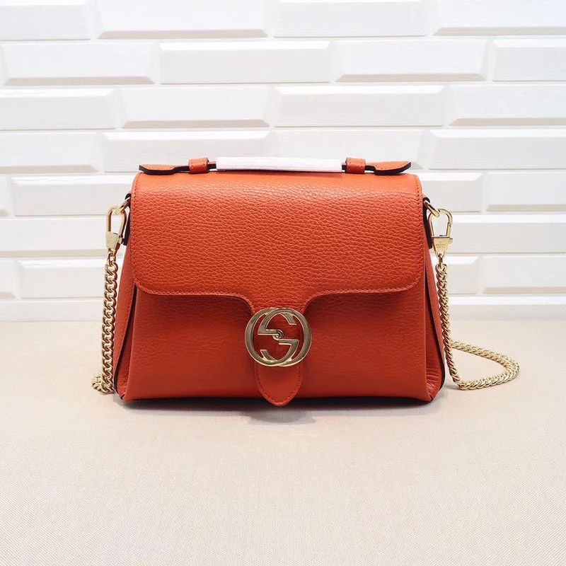 Elegant Nicely - GCI Bags - 942