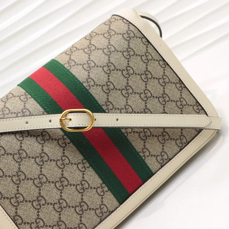 Elegant Nicely - GCI Bags - 945