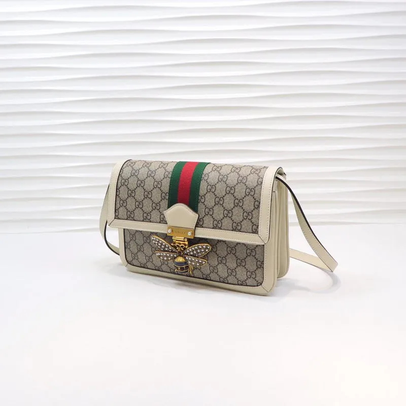 Elegant Nicely - GCI Bags - 945