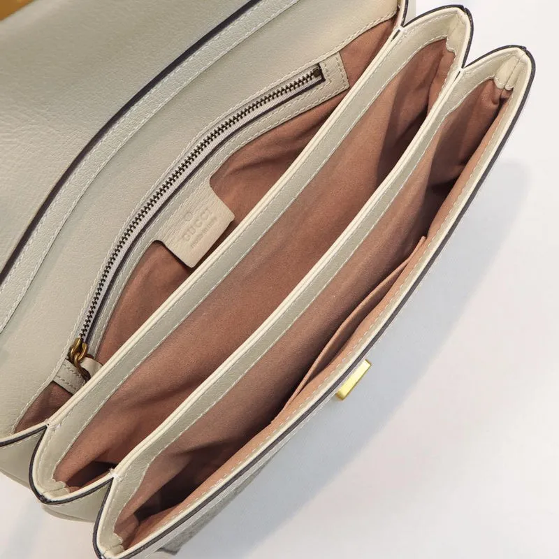 Elegant Nicely - GCI Bags - 945