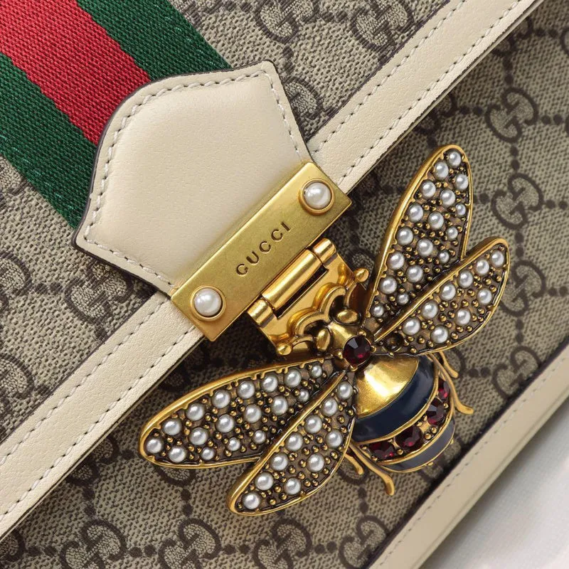 Elegant Nicely - GCI Bags - 945