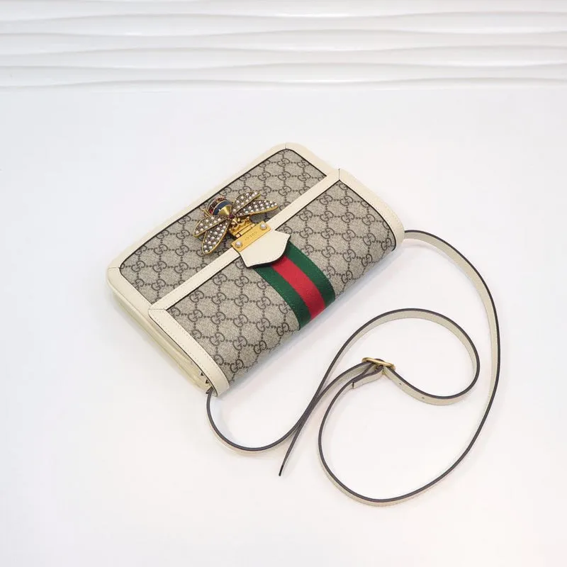 Elegant Nicely - GCI Bags - 945