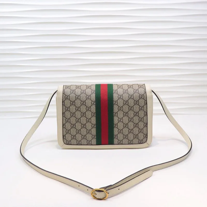 Elegant Nicely - GCI Bags - 945